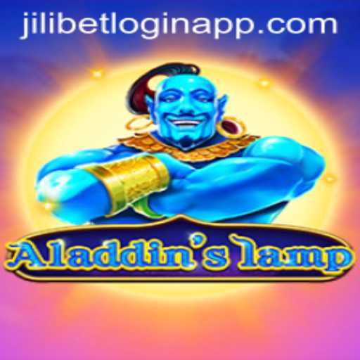 Exploring the Magic of Aladdin's Lamp: An Introduction to the Game and Its Rules