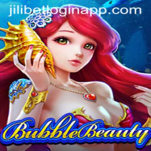 Exploring BubbleBeauty: A Captivating Adventure with Jilibet App Login