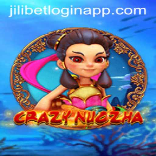 Exploring the World of CrazyNuoZha and Navigating Jilibet App Login