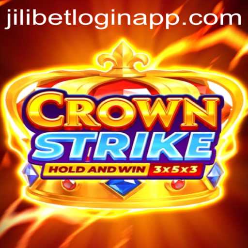 Crownstrike: A Comprehensive Guide to Gameplay and Strategy