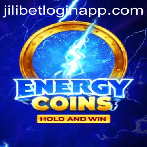Exploring EnergyCoins: A Thrilling Adventure in Gaming