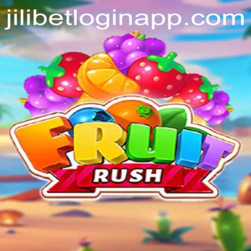 Delve into the Exciting World of FruitRush: A Gaming Revolution