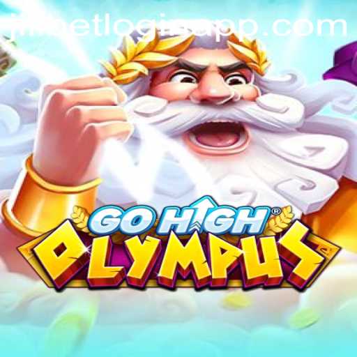 Exploring the Thrilling World of GoHighOlympus in Jilibet