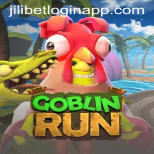 GoblinRun: An Exciting Adventure in Digital Gaming