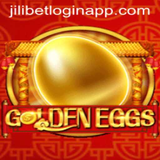 GoldenEggs: A Thrilling Virtual Adventure on Jilibet App