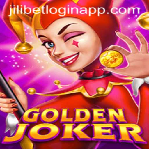 Exploring GoldenJoker: A Dive into Gameplay and Access via Jilibet App