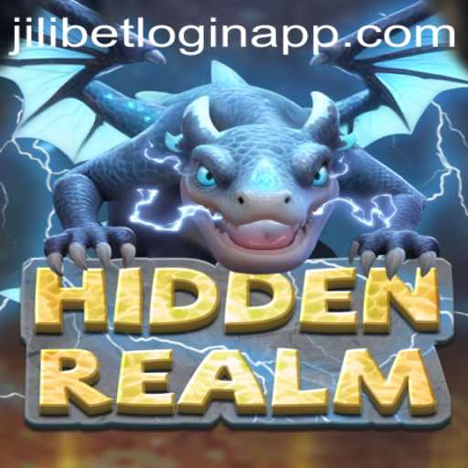 Exploring the Enchanting World of HiddenRealm
