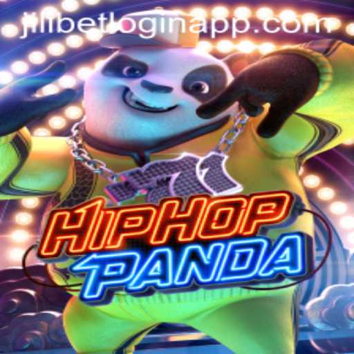 Exploring HipHopPanda: A Thrilling Gaming Experience with Jilibet App Login