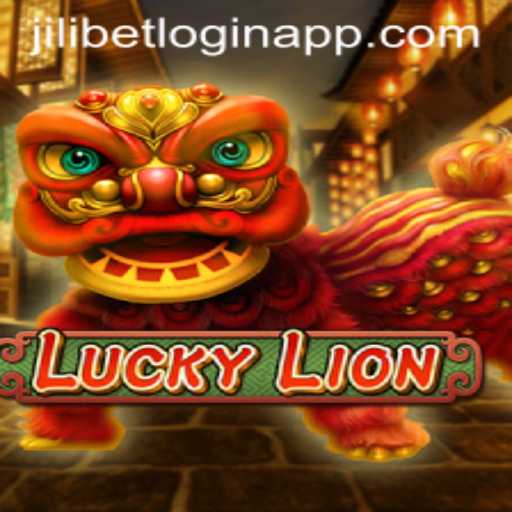 A Comprehensive Overview of LuckyLion: Jilibet App Login