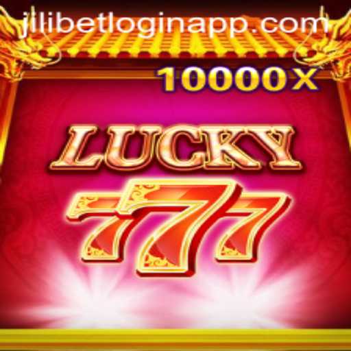 Exploring the World of LuckySeven and Navigating Jilibet App Login