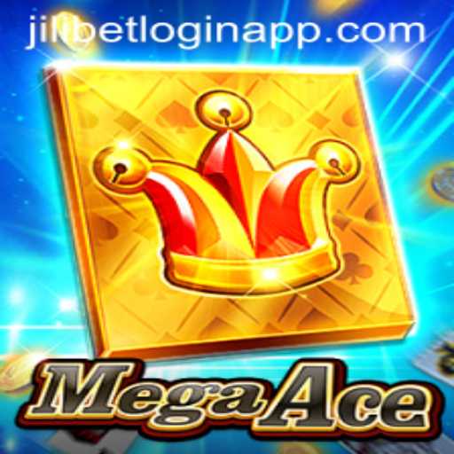 Exploring MegaAce: The New Sensation and Jilibet App Login