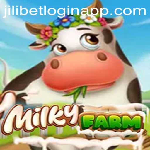 Explore MilkyFarm: A Fun and Engaging Farm Simulation Game