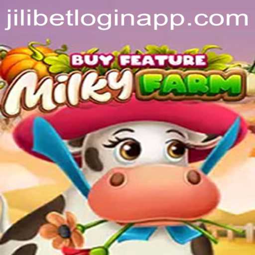 Explore the Fascinating World of MilkyFarmBuyFeature in the Jilibet App