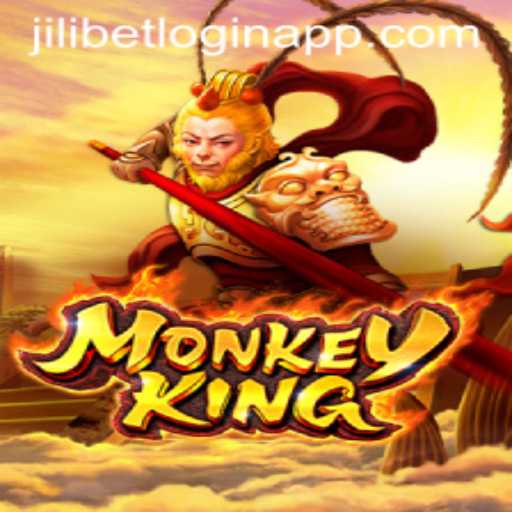 Unveiling the Magic of MonkeyKing: A Modern Gaming Adventure