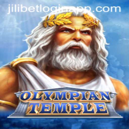 Exploring the Mystical Realm of OlympianTemple: A Comprehensive Guide