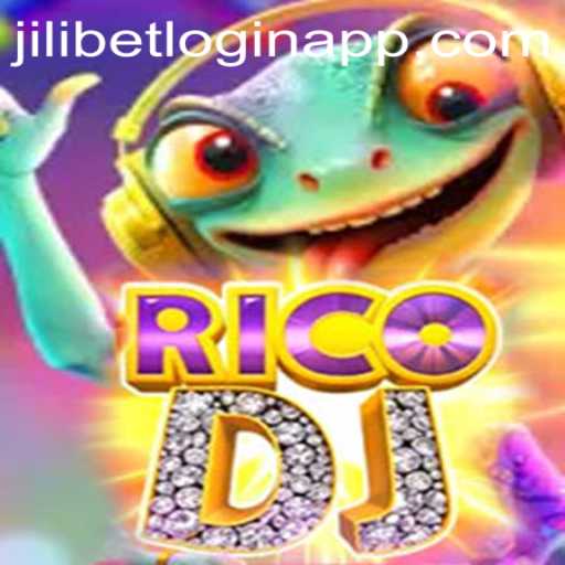 Exploring the Thrilling World of RicoDJ and How Jilibet App Login Enhances Gameplay