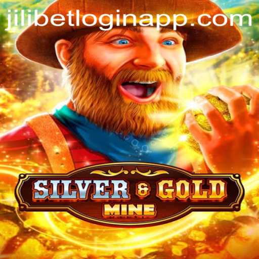 Discovering the Exciting World of SilverGold: A Modern Gaming Experience