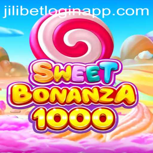 Exploring SweetBonanza1000: A Comprehensive Guide to Gameplay and Access via Jilibet App Login