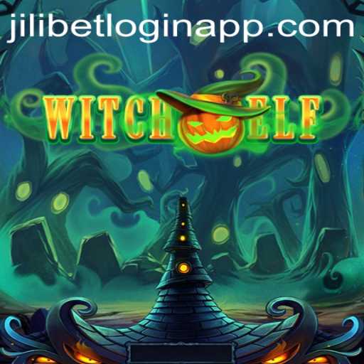 Exploring the Mystical World of WitchElf: A Gaming Adventure