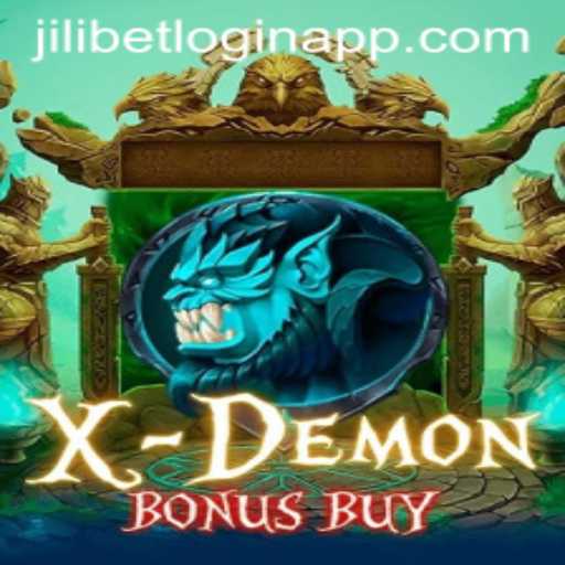 XDemonBonusBuy: A Gamer's Guide and the Role of Jilibet App Login